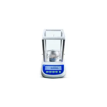 Полумикровесы MT-FA-SEM125DR фото 1
