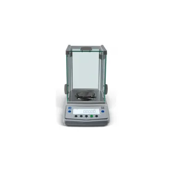 Полумикровесы MT85/124DUT фото 1