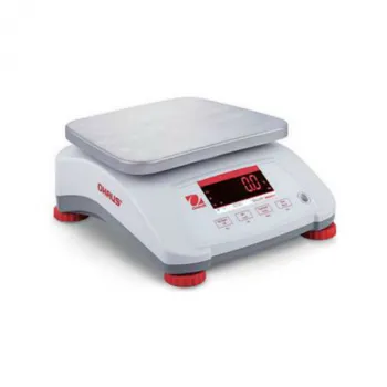 Весы технические электронные фасовочные OHAUS V41PWE15T фото 1