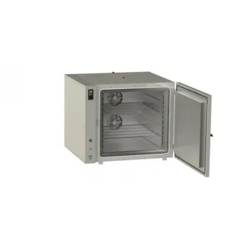 Шкаф сушильный PA-200/500VZP фото 1