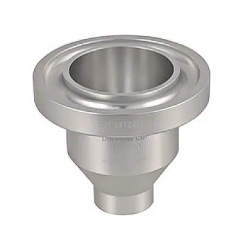 Вискозиметр выходной PCE-127/4 DIN фото 1