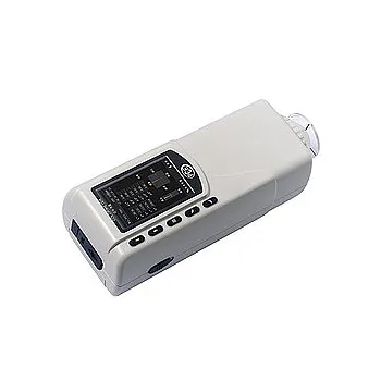Колориметр PCE-CSM 2 фото 1