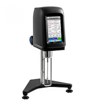 Вискозиметр PCE-RVI 10 фото 1