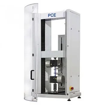 Испытательный стенд PCE-UTU 100 фото 1