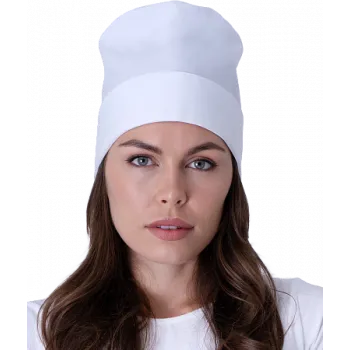 Шапочка ХИРУРГА Бязь фото 2