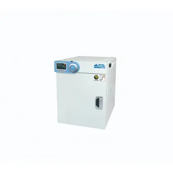 Инкубатор SIF-050 фото 1