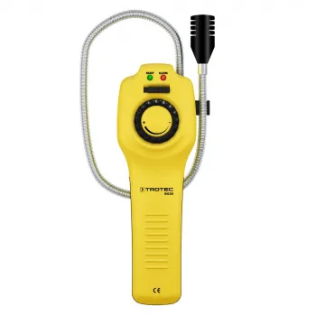 Течеискатель горючих газов Trotec BG30 фото 1