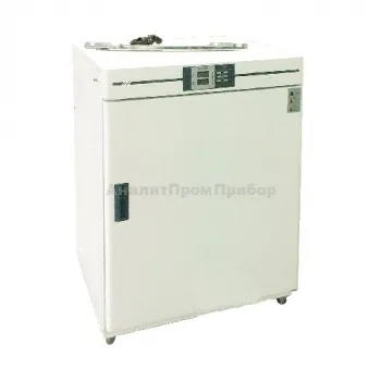 Инкубатор с водяной рубашкой UT-3311W, 110 л фото 1
