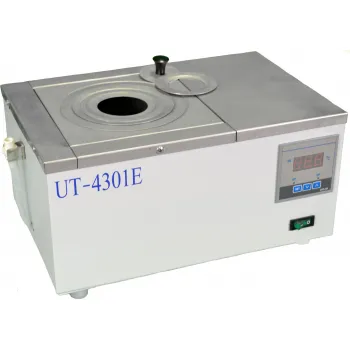 Баня водяная UT-4301Е фото 1