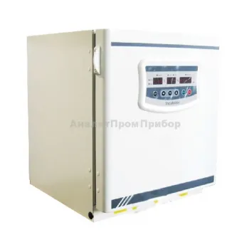 Инкубатор СО2 UT-8050, 50 л фото 1