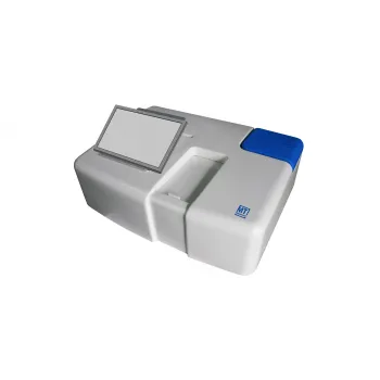 Спектрофотометр UV400-Star2 фото 1