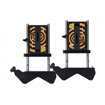 Портативная лазерная система для центровки валов Vibro-Laser 210 PRO фото 1
