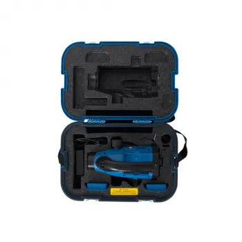 Нивелир Spectra Precision FOCUS DL-15 фото 2
