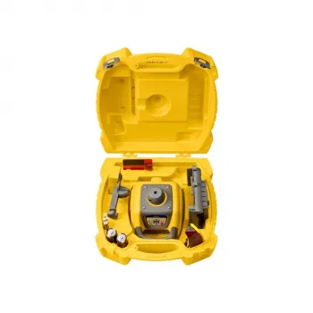 Лазерный нивелир Spectra Precision HV101-4 фото 2
