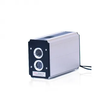 3D сканер Artec S фото 1