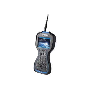 Контроллер Spectra Precision Ranger 3XC фото 2
