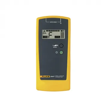 Fluke 2042T фото 1