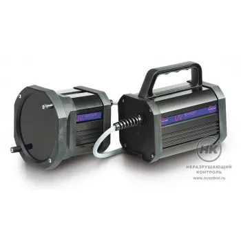 УФ-осветитель Labino Duo MPXL UV S135 фото 1