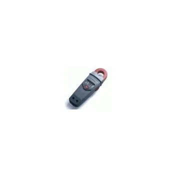 Токовые клещи APPA A9 фото 1