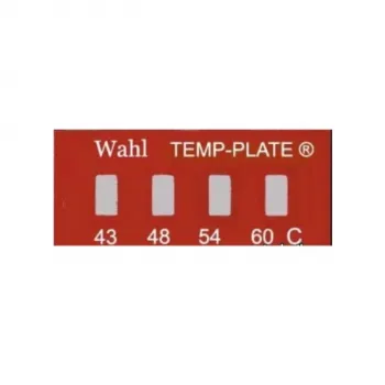 Индикаторы температуры Wahl Mini Four-Position фото 1