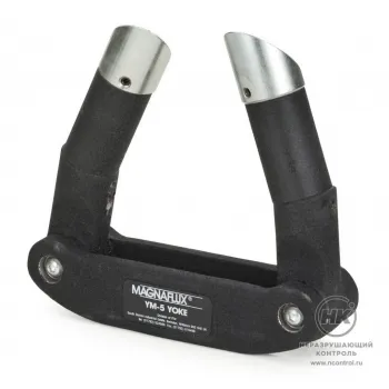 Постоянный магнит MAGNAFLUX YM-5 фото 1