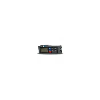 Измеритель шероховатости TR200 фото 4