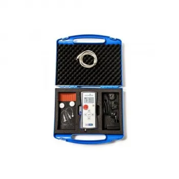 Газовый анализатор OxyPRO, MultiGAS фото 3