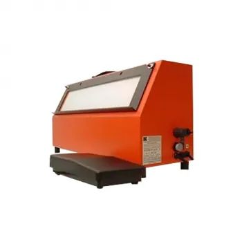 Негатоскоп KOWOLUX 3 фото 1