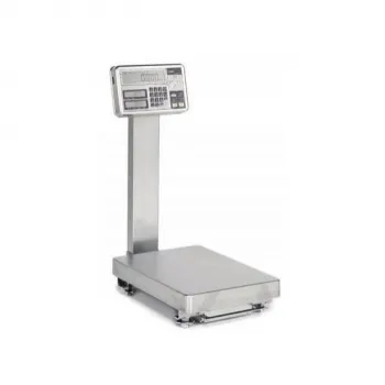 Взрывобезопасные весы VIBRA FZ-200K1GEx-i02 фото 1