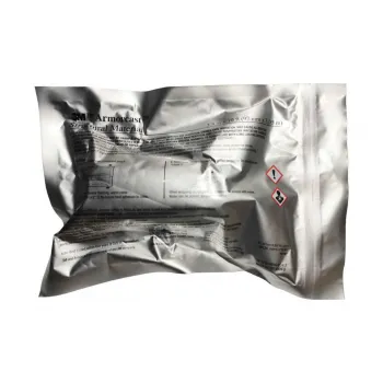 Corning Armorcast™ (Арморкаст™) (UU009085430) — структурный материал, 3,05 м х 97 мм фото 1