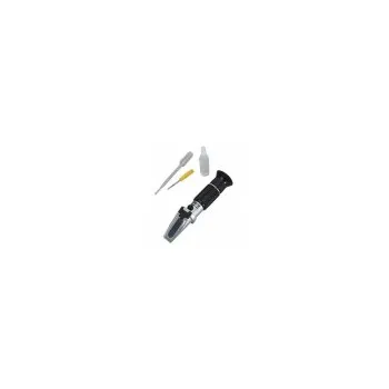 Портативный рефрактометр Extech RF41 фото 3
