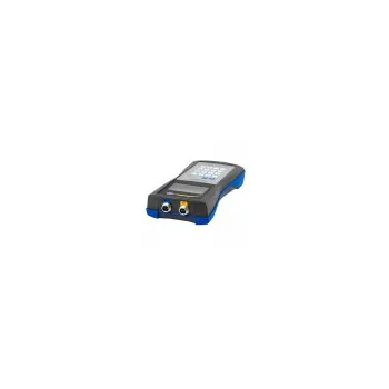 Расходомер PCE TDS 100H фото 4