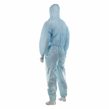 Комбинезон защитный Артико, серии Л, XXL 180-188 см 89537 фото 2