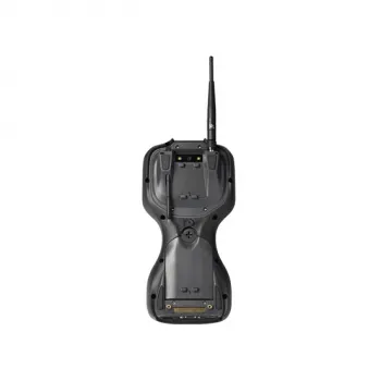Контроллер Trimble TSC3, Access GNSS, no radio, QWERTY фото 2