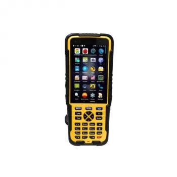 Контроллер South H3 Plus фото 1