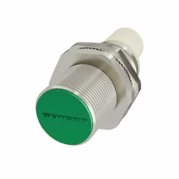 Индуктивный датчик ВБИ-М18-34Р-1113-С фото 3