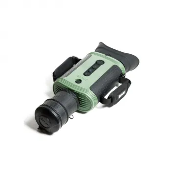 Тепловизор для охоты FLIR Scout BTS-X PRO фото 2