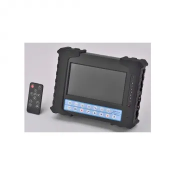 Монитор V70B фото 1