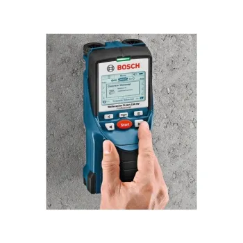 Детектор D-tect 150 SV Professional фото 2