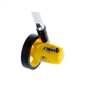 Измерительное колесо ADA Wheel 25 фото 2