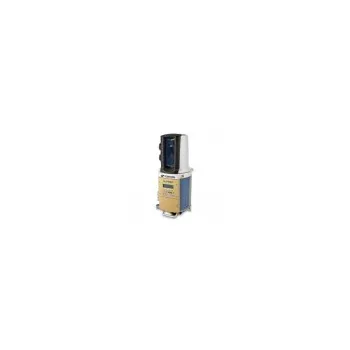Лазерный сканер GLS-1500 фото 4
