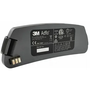 Батарея аккумуляторная 3М™ Adflo™ (837630) фото 1