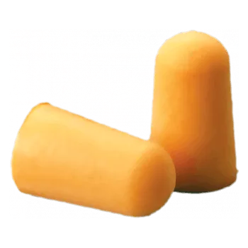 Беруши 3М 1100 без шнурка фото 1