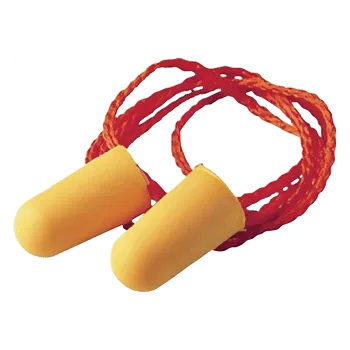 Беруши 3М™ 1110 фото 1