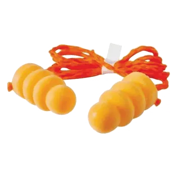 Беруши 3М™ 1130 фото 1