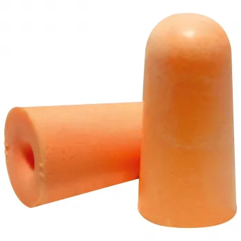 Беруши UVEX X-fit Peach (2112098) фото 1