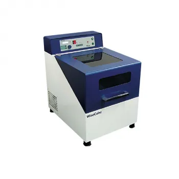 Инкубатор WIS-20R фото 1