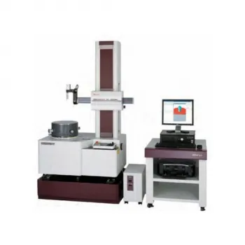 Кругломер Roundtest Extreme RA-H5200CNC серия 211 фото 1