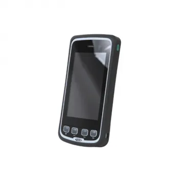 Контроллер Spectra Precision T41 фото 1