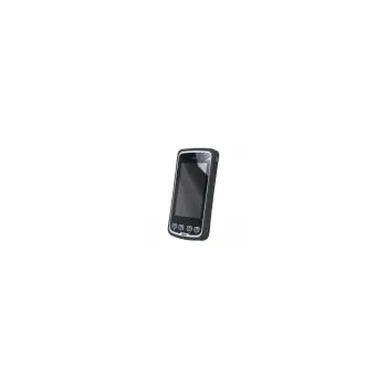 Контроллер Spectra Precision T41 фото 3